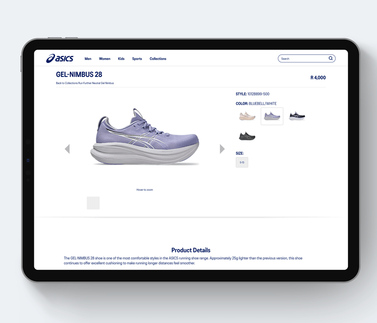 /img/projects/asics/iPad-Mockup.png