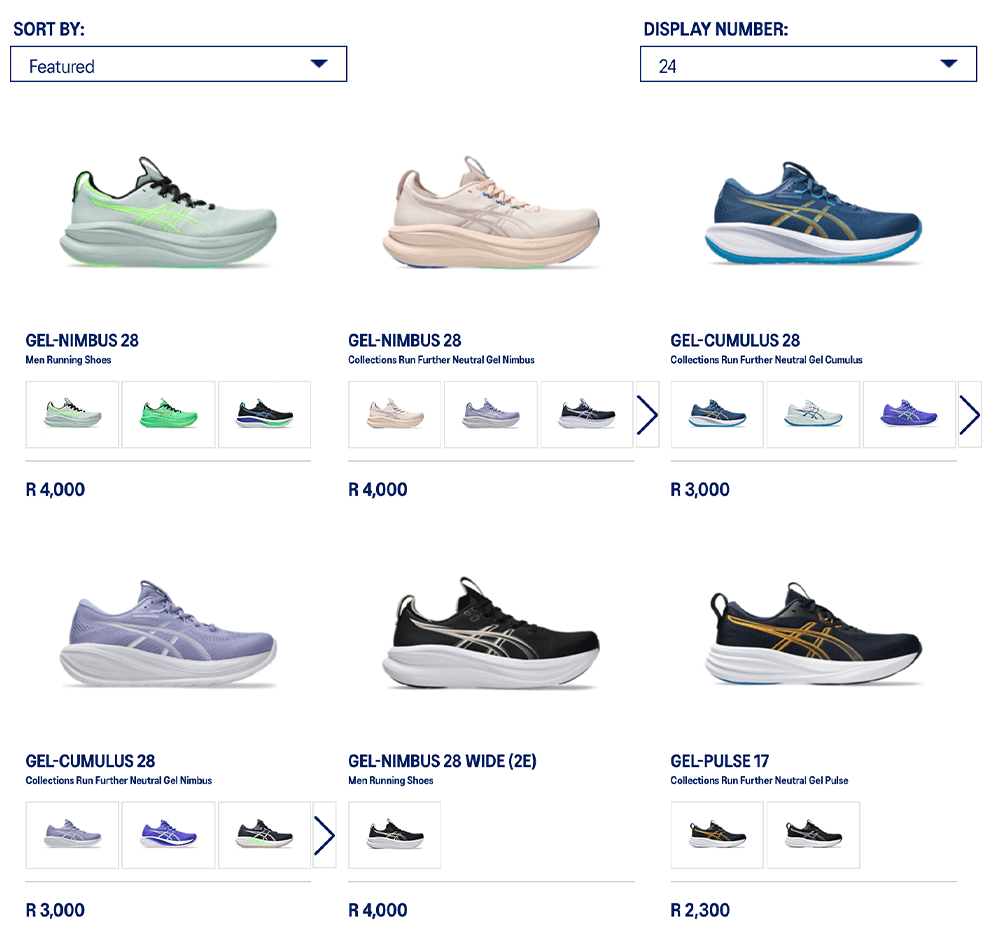 /img/projects/asics/shoes-asics.png
