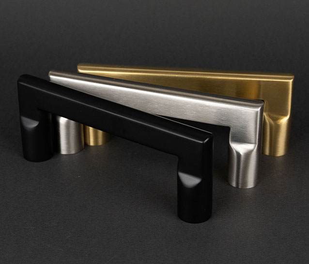 Handles Inc tablet mockup