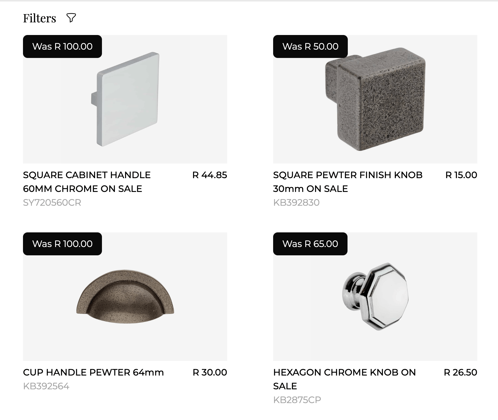 /img/projects/handles-inc/handles-right.png