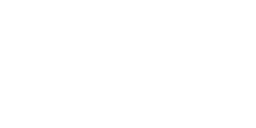 Complete Hairdressing Supplies