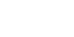 E-Classroom