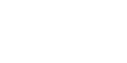 FirstCheck
