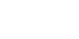 Nigeria Everywhere