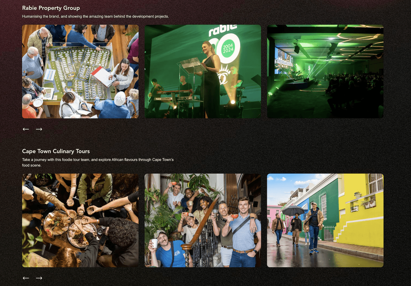 /img/projects/art-hub/art-work-1.png