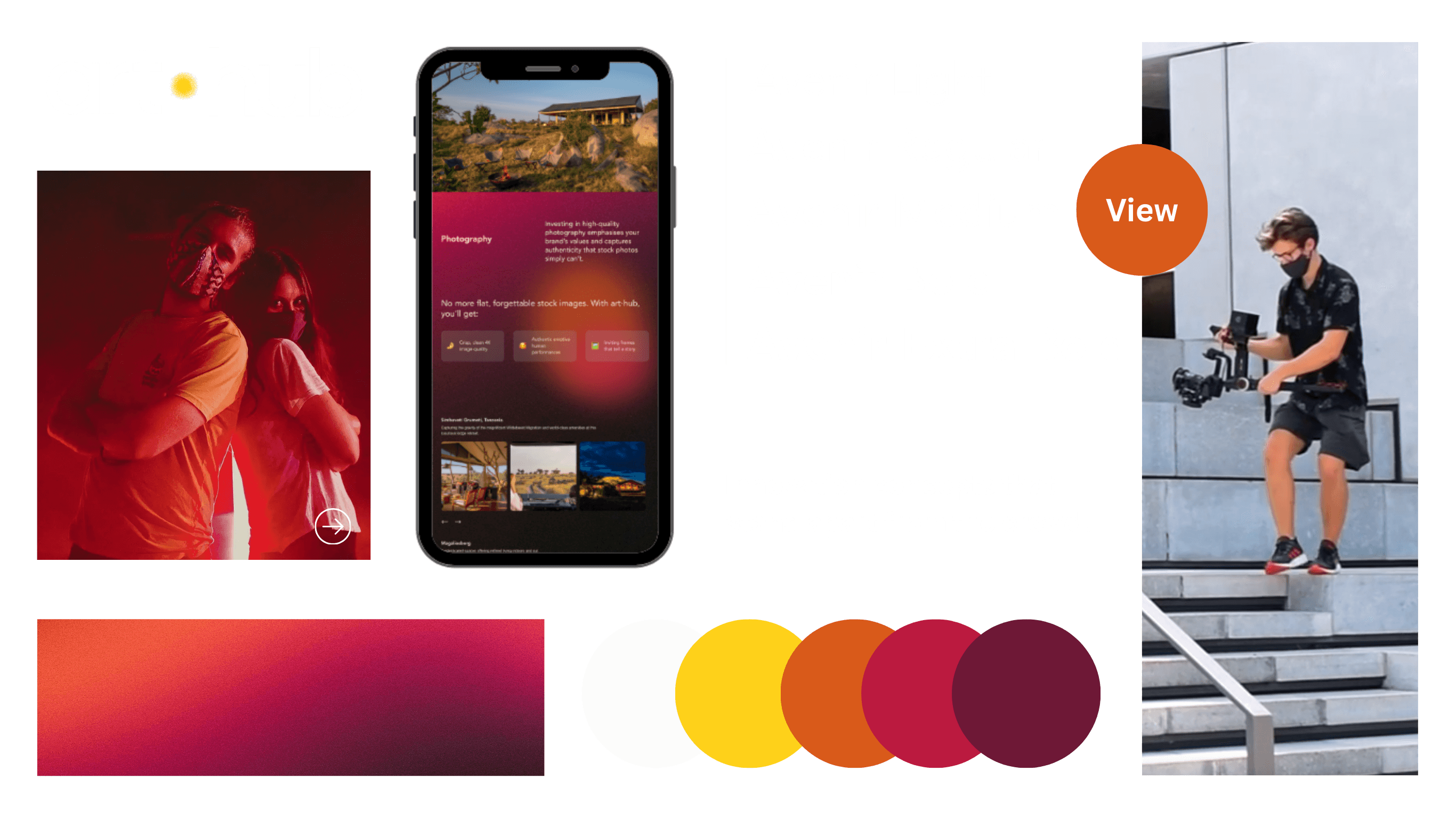 /img/projects/art-hub/arthub-board.png